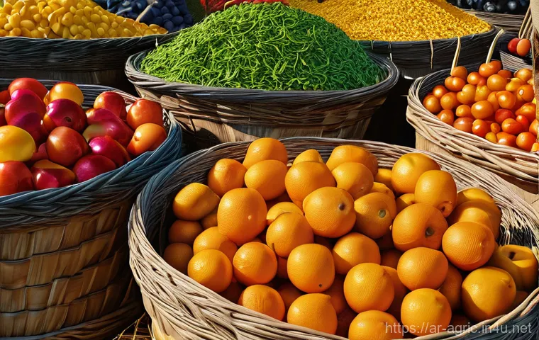 양식업 창업 가이드 - Here are three image prompts in English, designed according to your specifications: 양식업 창업 가이드 - Here are three image prompts in English, designed according to your specifications: