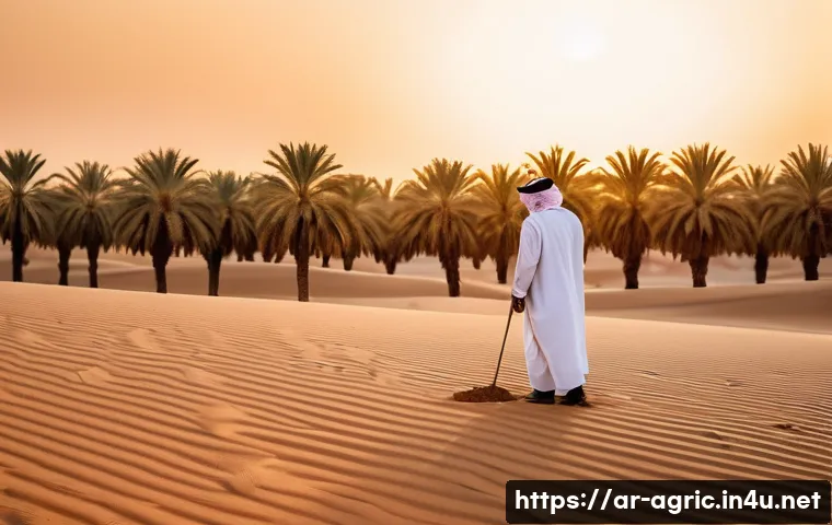 اكتشف أسرار التربة: دليل شامل لتحليل التربة للحصول على محصول وفير. 3 토양 분석 방법과 중요성 관련 이미지 1